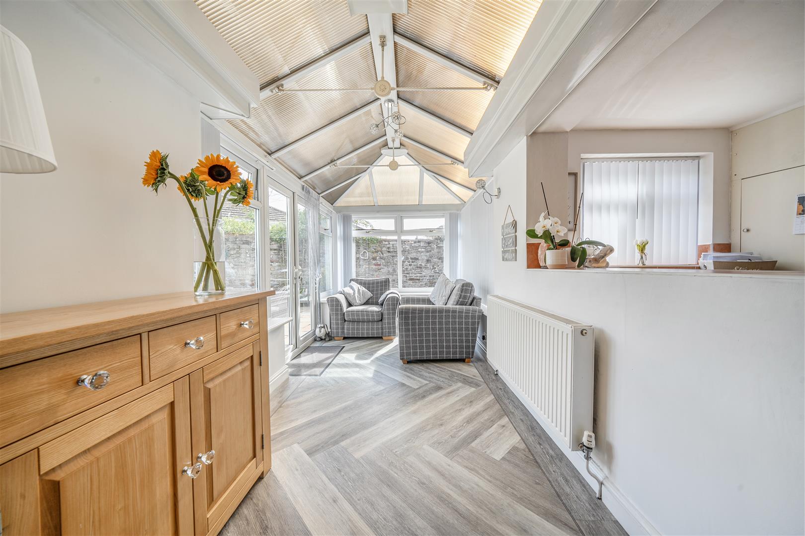 Gower Road, Sketty, Swansea